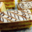 Boulangerie Julambre. Millefeuille