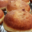 Maison Kuntz. Beignets