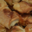 La Pompadour. Pain au chocolat