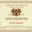 Domaine Ginglinger Fix. Sylvaner