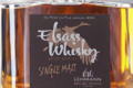 Distillerie Lehmann. Whisky Alsacien Elsass Premium