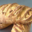 Maison Lhérault. pain de maïs chorizo