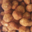 Les Jumeaux. Nuggets de poulet fermier aux oignons frits