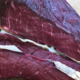 L'atelier de la viande. Picania bio maturée 50 jours