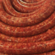 L'atelier de la viande. Merguez 100% boeuf bio