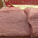 L'atelier de la viande.  veau primé de lait 