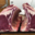 L'atelier de la viande