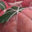 L'atelier de la viande