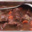 Boucherie Courtinat. Boeuf en daube