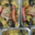 Boucherie Courtinat. Paella