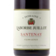 Santenay Rouge Clos Genet - Domaine Laborbe Juillot