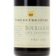 Bourgogne Côte Chalonnaise Pinot Noir - Clos de Chenoves