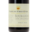 Bourgogne Côte Chalonnaise Pinot Noir - Clos de Chenoves