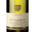 Cave de Buxy. Bourgogne chardonnay Buissonnier