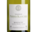 Montagny Domaine des Pierres Blanches
