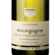 Bourgogne Côte Chalonnaise Chardonnay