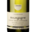Bourgogne Côte Chalonnaise Chardonnay