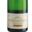 Vignerons de Buxy. Crémant de Bourgogne Blanc de Blancs