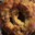 Boucherie Bruel. Brioche aux grattons
