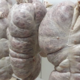 Boucherie charcuterie Christophe Billard. Andouille