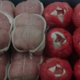 Boucherie charcuterie Christophe Billard. paupiettes