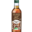 Maison Meneau. Sirop de Noisette BIO Équitable