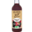 Maison Meneau. Sirop de fruits rouges BIO Équitable