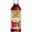 Maison Meneau. Sirop de fraise BIO Équitable