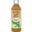 Maison Meneau. Sirop de pomme BIO Équitable