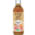 Maison Meneau. Sirop de pamplemousse rose BIO Équitable