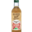 Maison Meneau. Sirop de rose BIO Équitable