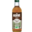 Maison Meneau. Sirop d'agave bio