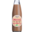 Maison Meneau. Smoothie Banane-Framboise-Poire BIO