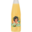 Maison Meneau. Orangeade Bella Lula BIO