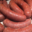 Boucherie Fontquerni. Chorizo à cuire