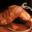 Maison David. Saucisses de Cracovie