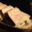 Maison David. Maison David. Foie gras entier mi-cuit