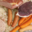 Maison David. Choucroute