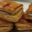 Boucherie charcuterie Moulian. Surprise foie gras pommes compotées