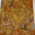 Boucherie charcuterie Moulian. Gras doubles