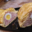 Boucherie Rousseau. Pâté de Pâques