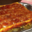 Boucherie du Praz. Tarte tatin