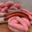 Boucherie du Praz. Saucisses