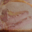 Boucherie Labarthe. Rôti de porc francomtois