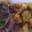 Boucherie Berthier. Rosbif pomme de terre frite