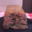 Boucherie Merle. Terrine de pied de cochon