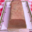 Boucherie Merle. Foie gras