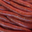 Boucherie Thierry Le Teil. Merguez