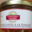 Boucherie Thierry Le Teil. Tripes cuites à la tomate