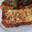 Boucherie Thierry Le Teil. Moussaka